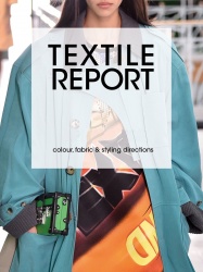 TEXTILE REPORT (4 issues p.a.) duplicate