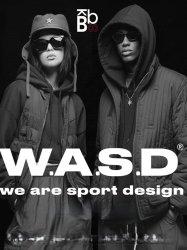 W.A.S.D. Complete Access