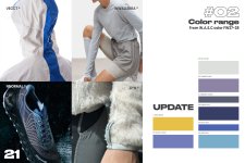 Section page Wasd1 A