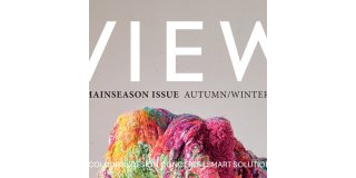 -          NEXT LOOK<br />                FORECAST<br />                MENSWEAR...