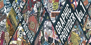 ‎ 
GRAPHIC PROVIDER COMPLETE
+++ online access +++...