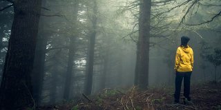 TRENDHOUSE
Casual & Athleisure

A/W 27/28...