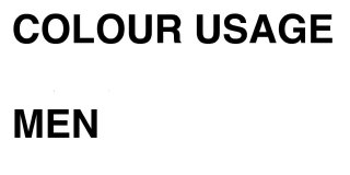 ‎ 


Spring/Summer 2024...