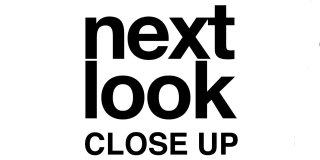 Next look Memberships
all Memberships at a glance...