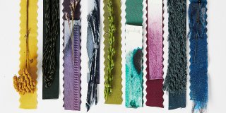 ‎ 
ONLINE ACCESS | VIEW REPORTS 
known as the ‘Bible of the Textile Industry’...