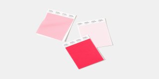 ‎ 

PANTONE® COTTON SWATCH CARDS...