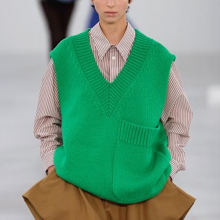 TEXTILE REPORT
WINTER 26/27...